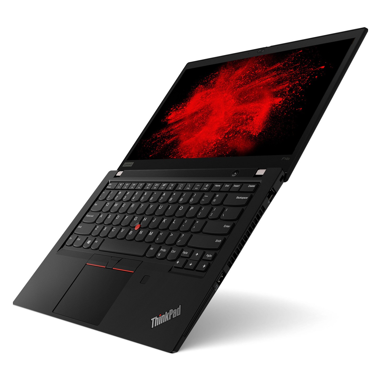 T1A Lenovo Dock P14S I5-10310U 16GB 256GB 14FHD W11P BARGAIN+ — Buy in Cyprus with Fast Delivery