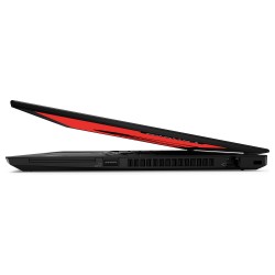 T1A Lenovo Dock P14S I5-10310U 16GB 256GB 14FHD W11P BARGAIN+ — Buy in Cyprus with Fast Delivery