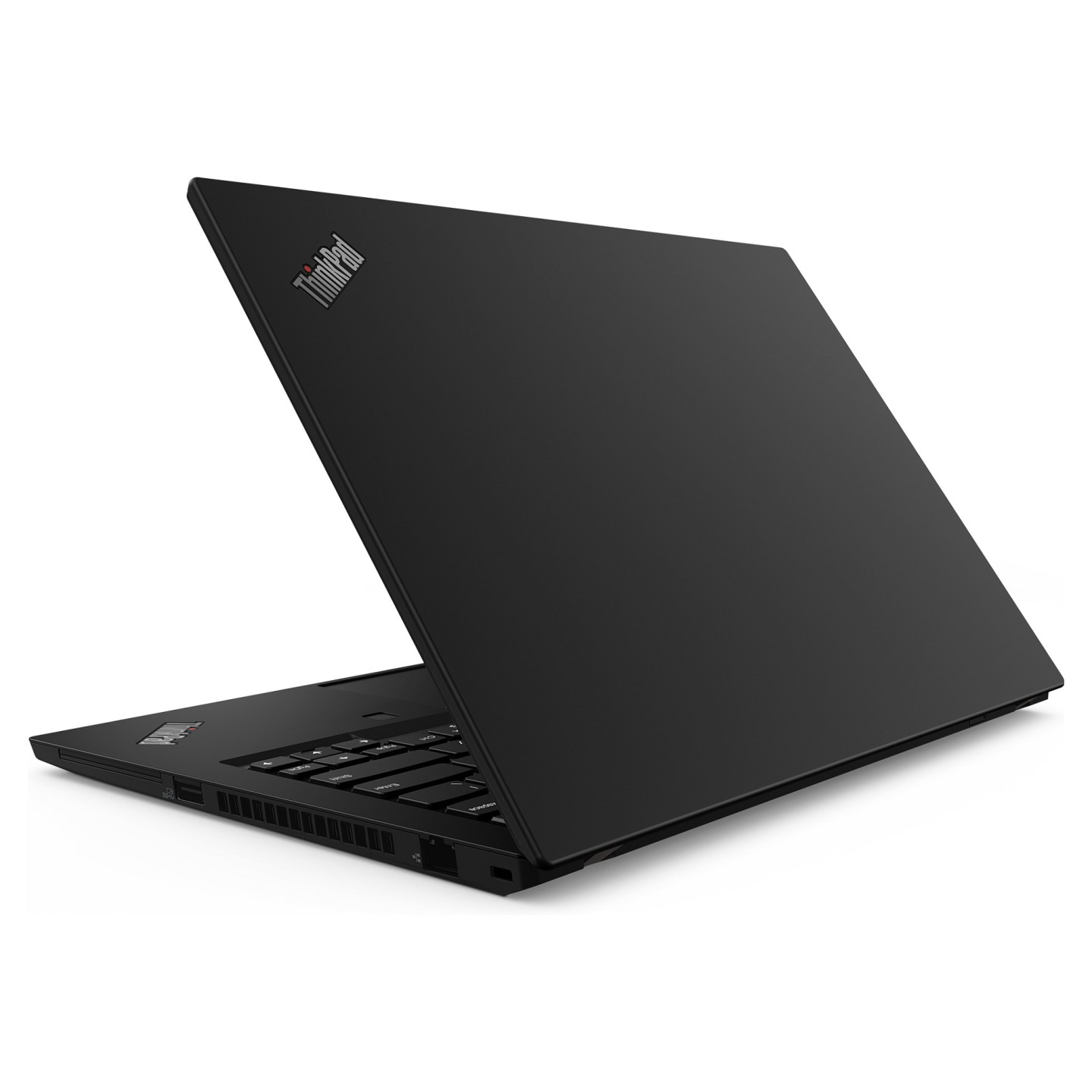 T1A Lenovo Dock P14S I5-10310U 16GB 256GB 14FHD W11P BARGAIN+ — Buy in Cyprus with Fast Delivery