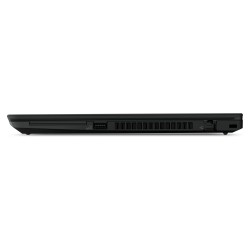 T1A Lenovo Dock P14S I5-10310U 16GB 256GB 14FHD W11P BARGAIN+ — Buy in Cyprus with Fast Delivery