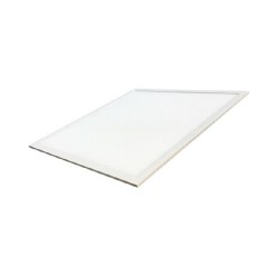 Synergy 21 LED light panel 620 620 35W V3 PRO NW W UGR19 — Buy in Cyprus with Fast Delivery