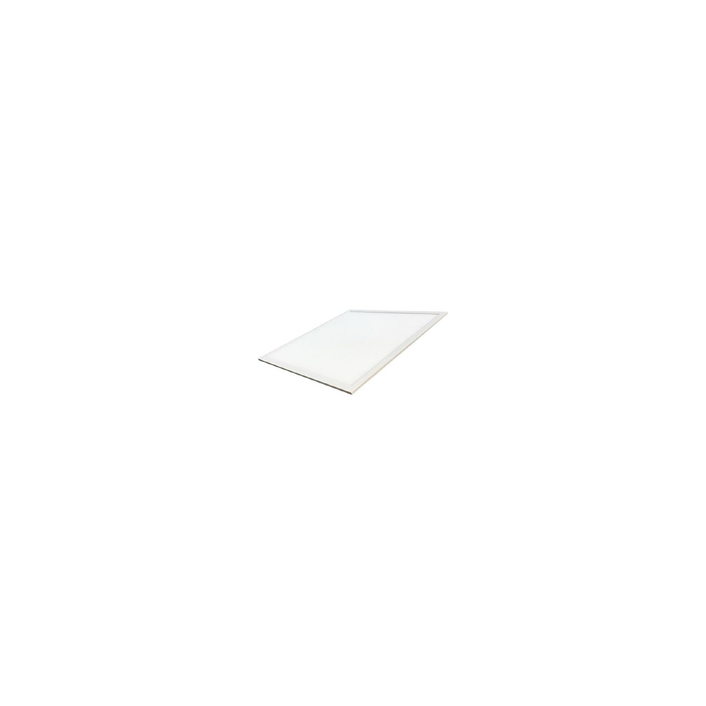 Synergy 21 LED light panel 620 620 35W V3 PRO NW W UGR19 — Buy in Cyprus with Fast Delivery