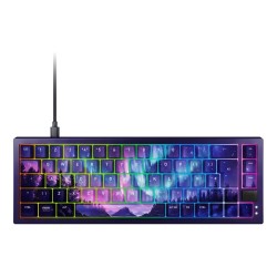 Cherry XTRFY Keyboard. Mousepad Bundle — Buy in Cyprus with Fast Delivery