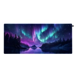 Cherry XTRFY Keyboard. Mousepad Bundle — Buy in Cyprus with Fast Delivery