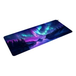 Cherry XTRFY Keyboard. Mousepad Bundle — Buy in Cyprus with Fast Delivery