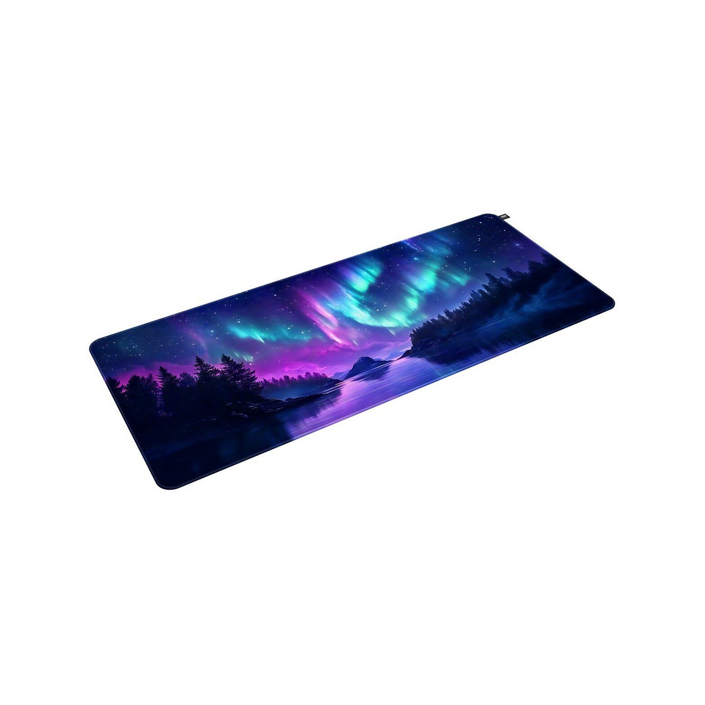 Cherry XTRFY Keyboard. Mousepad Bundle — Buy in Cyprus with Fast Delivery