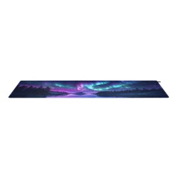 Cherry XTRFY Keyboard. Mousepad Bundle — Buy in Cyprus with Fast Delivery