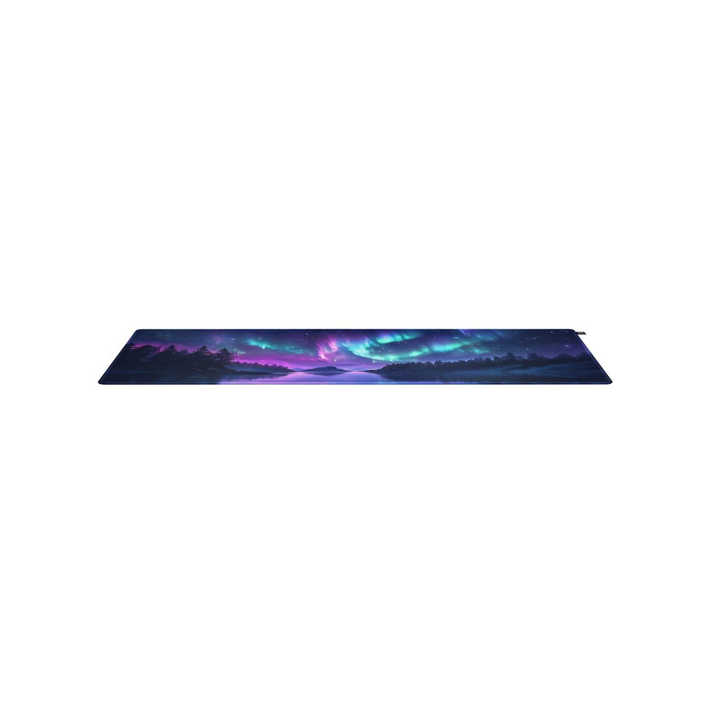 Cherry XTRFY Keyboard. Mousepad Bundle — Buy in Cyprus with Fast Delivery