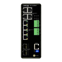 IGS-3510XUP — Buy in Cyprus with Fast Delivery