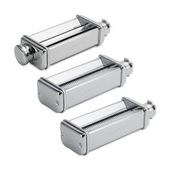 Kenwood MAX980ME Aufsatzset silber — Buy in Cyprus with Fast Delivery