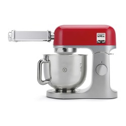 Kenwood MAX980ME Aufsatzset silber — Buy in Cyprus with Fast Delivery