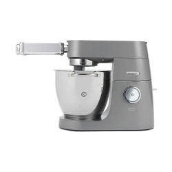 Kenwood MAX980ME Aufsatzset silber — Buy in Cyprus with Fast Delivery