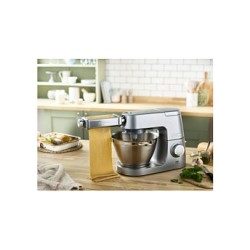 Kenwood MAX980ME Aufsatzset silber — Buy in Cyprus with Fast Delivery