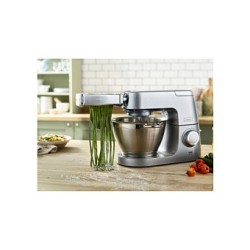 Kenwood MAX980ME Aufsatzset silber — Buy in Cyprus with Fast Delivery