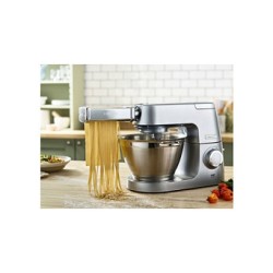 Kenwood MAX980ME Aufsatzset silber — Buy in Cyprus with Fast Delivery