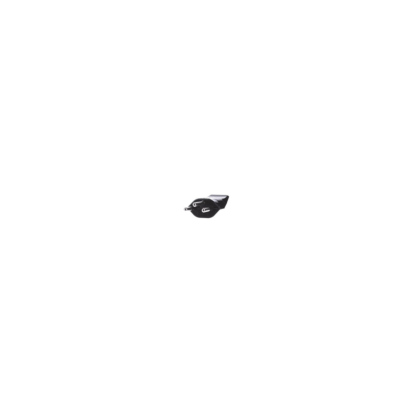 BACHMANN Schutzkontaktstecker Type 12 Schweiz CH — Buy in Cyprus with Fast Delivery
