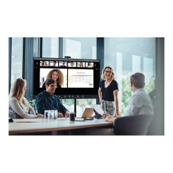 N3981K 98IN UHD 500CD M2 — Buy in Cyprus with Fast Delivery