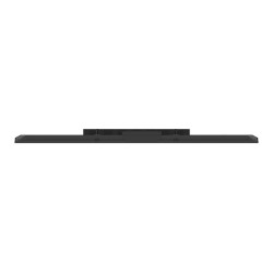 N3981K 98IN UHD 500CD M2 — Buy in Cyprus with Fast Delivery