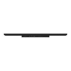 N3981K 98IN UHD 500CD M2 — Buy in Cyprus with Fast Delivery