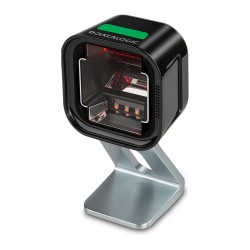 Datalogic Barcodescanner Magellan 1500i [MG1501-10211-0200] — Buy in Cyprus with Fast Delivery