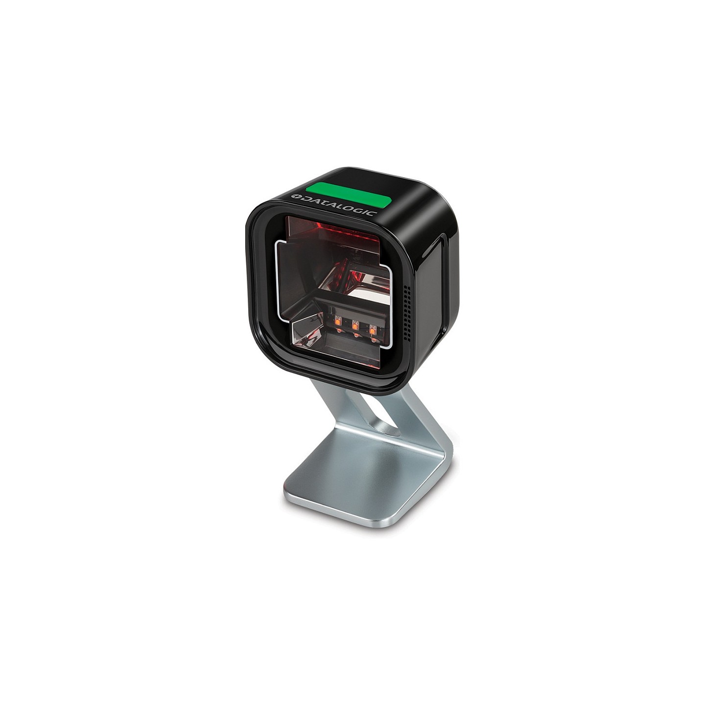 Datalogic Barcodescanner Magellan 1500i [MG1501-10211-0200] — Buy in Cyprus with Fast Delivery