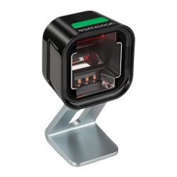Datalogic Barcodescanner Magellan 1500i [MG1501-10211-0200] — Buy in Cyprus with Fast Delivery
