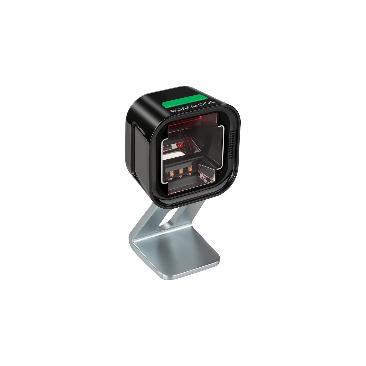 Datalogic Barcodescanner Magellan 1500i [MG1501-10211-0200] — Buy in Cyprus with Fast Delivery