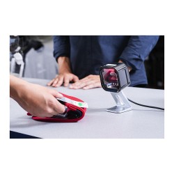 Datalogic Barcodescanner Magellan 1500i [MG1501-10211-0200] — Buy in Cyprus with Fast Delivery