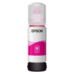 EPSON 1LB EcoTank Magenta ink bottle — Buy in Cyprus with Fast Delivery — Armenius Store Cyprus