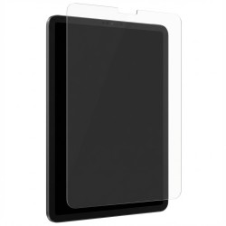 Clear Displayschutzglas für Apple iPad Pro 11''. GA-GCLEZ-IPD24PRO-BL11 — Buy in Cyprus with Fast Delivery