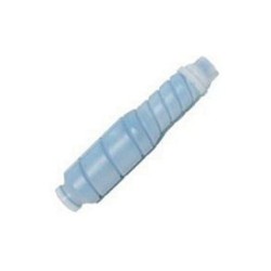 Toner TN622C cyan — Buy in Cyprus with Fast Delivery