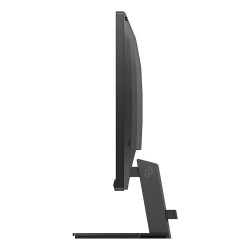 Philips 68.5cm (27.0') 27M2N3500PF 16:09 HDMI+DP black grey — Buy in Cyprus with Fast Delivery