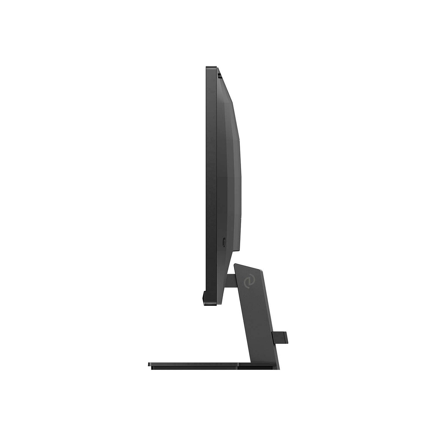 Philips 68.5cm (27.0') 27M2N3500PF 16:09 HDMI+DP black grey — Buy in Cyprus with Fast Delivery