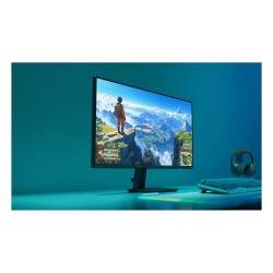 Philips 68.5cm (27.0') 27M2N3500PF 16:09 HDMI+DP black grey — Buy in Cyprus with Fast Delivery