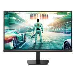 Philips 68.5cm (27.0') 27M2N3500PF 16:09 HDMI+DP black grey — Buy in Cyprus with Fast Delivery