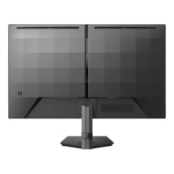 Philips 68.5cm (27.0') 27M2N3500PF 16:09 HDMI+DP black grey — Buy in Cyprus with Fast Delivery