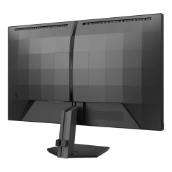 Philips 68.5cm (27.0') 27M2N3500PF 16:09 HDMI+DP black grey — Buy in Cyprus with Fast Delivery
