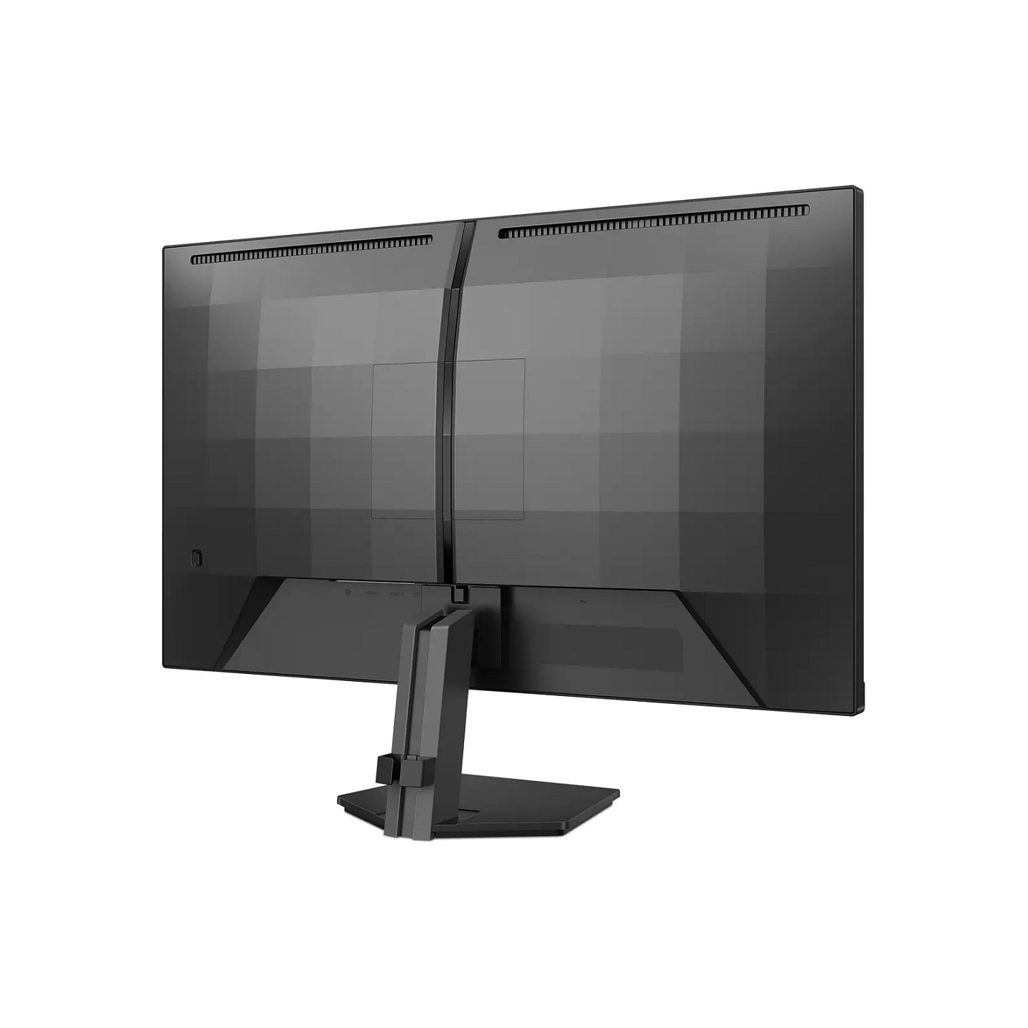 Philips 68.5cm (27.0') 27M2N3500PF 16:09 HDMI+DP black grey — Buy in Cyprus with Fast Delivery