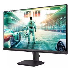 Philips 68.5cm (27.0') 27M2N3500PF 16:09 HDMI+DP black grey — Buy in Cyprus with Fast Delivery