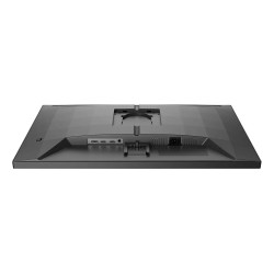 Philips 68.5cm (27.0') 27M2N3500PF 16:09 HDMI+DP black grey — Buy in Cyprus with Fast Delivery