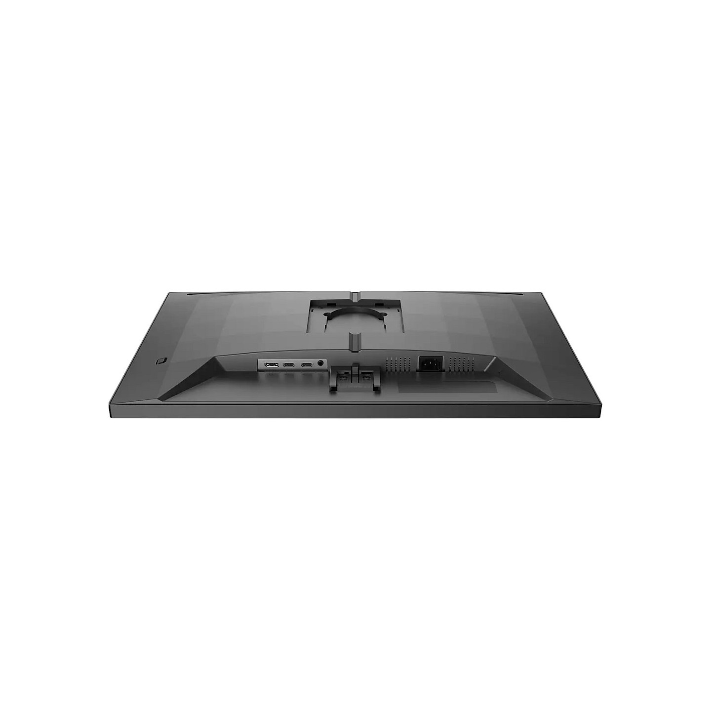 Philips 68.5cm (27.0') 27M2N3500PF 16:09 HDMI+DP black grey — Buy in Cyprus with Fast Delivery