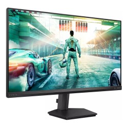 Philips 68.5cm (27.0') 27M2N3500PF 16:09 HDMI+DP black grey — Buy in Cyprus with Fast Delivery