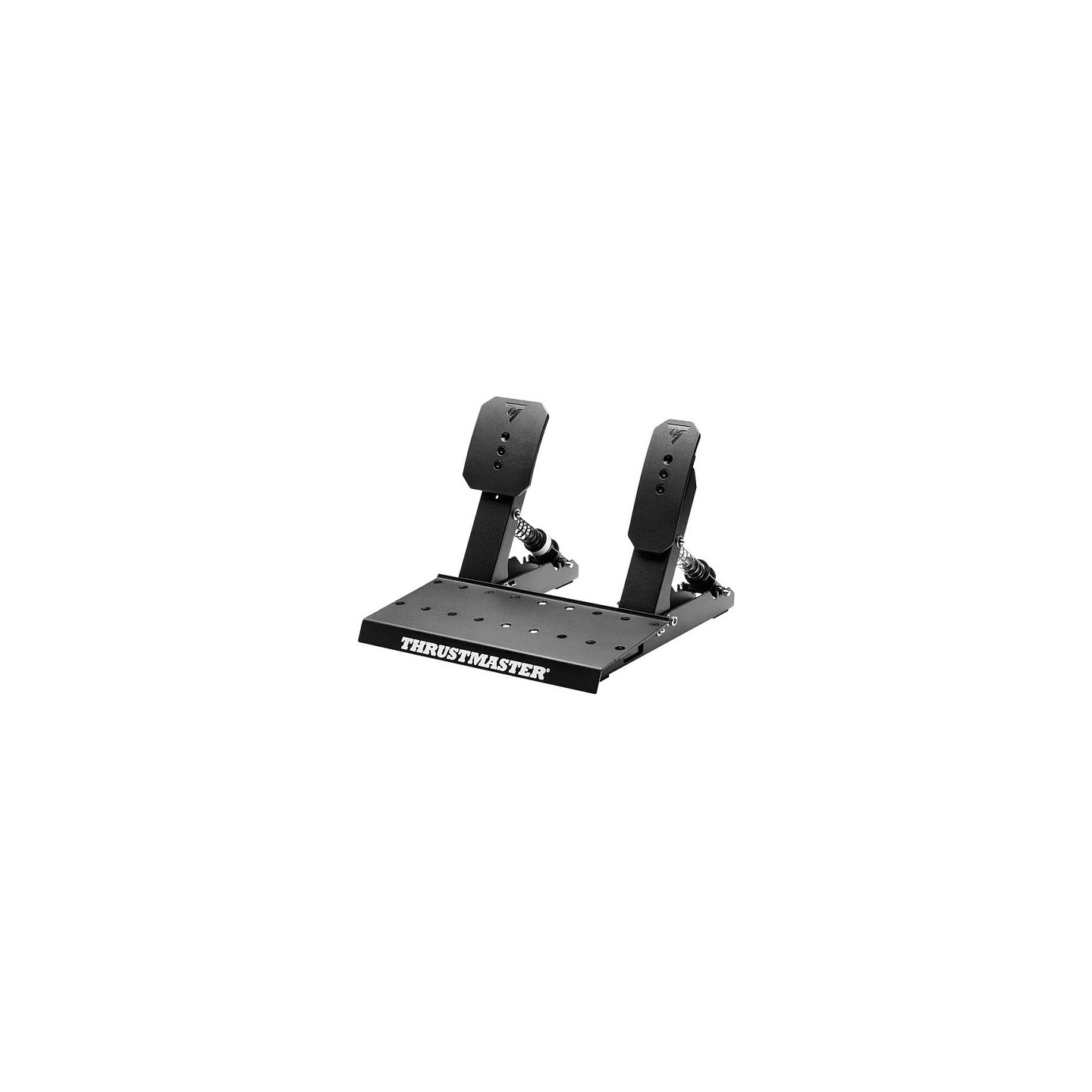ThrustMaster T598X. Lenkrad + Pedale. PC. Xbox. Analog Digital. Direkter Antrieb. Kabelgebunden