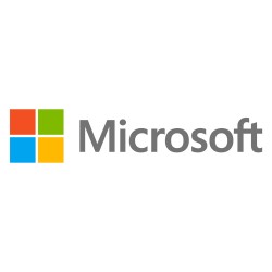Microsoft MS Windows Server Datacenter 2022 German 1pk DSP 16Cr NoMedia NoKey AddLic (DE) — Buy in Cyprus with Fast Delivery