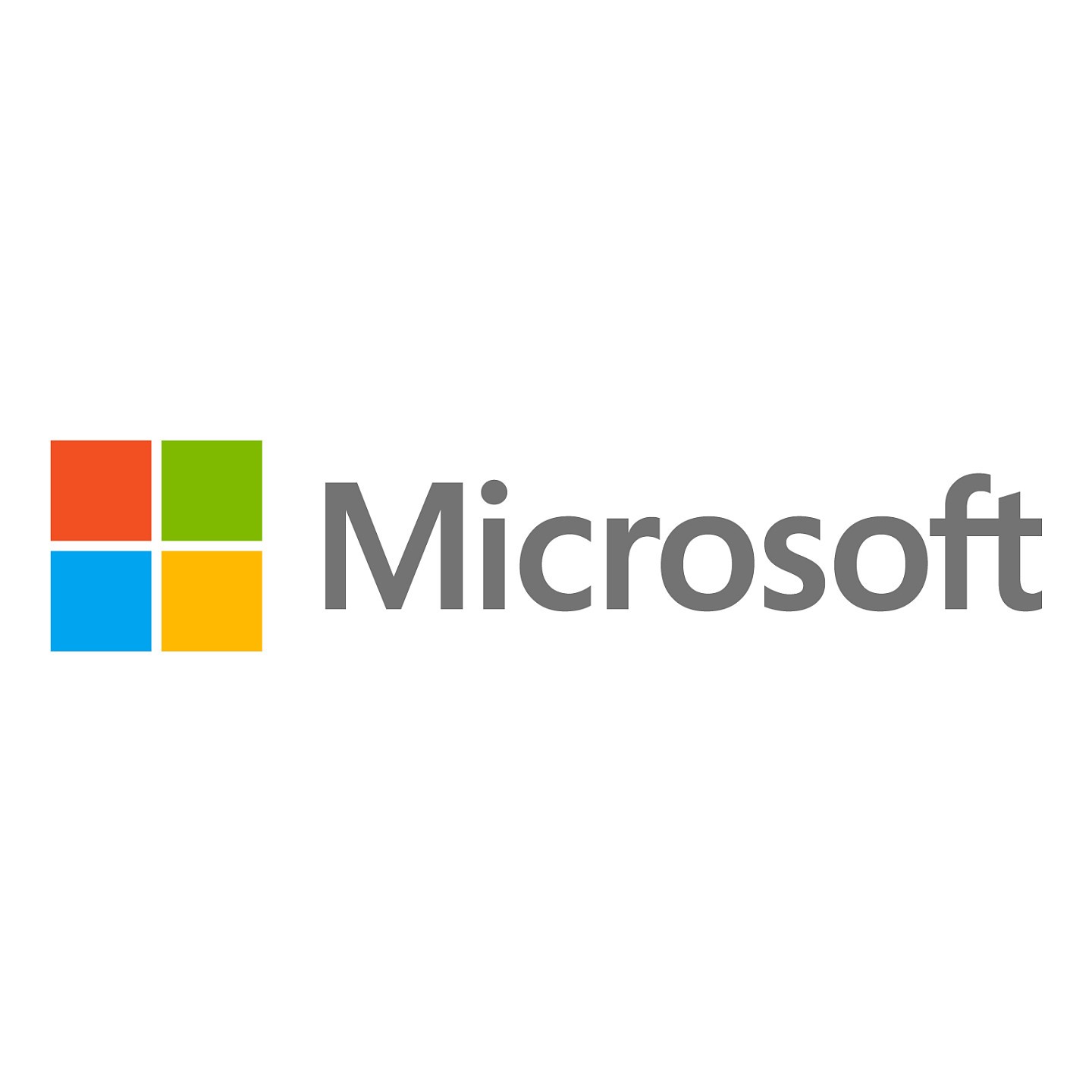 Microsoft MS Windows Server Datacenter 2022 German 1pk DSP 16Cr NoMedia NoKey AddLic (DE) — Buy in Cyprus with Fast Delivery