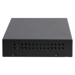 Switch 5x GE GEU-0525 2.5GbE 100 1000Mbps sw — Buy in Cyprus with Fast Delivery