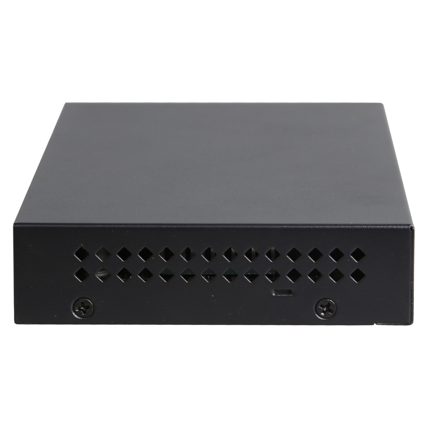 Switch 5x GE GEU-0525 2.5GbE 100 1000Mbps sw — Buy in Cyprus with Fast Delivery