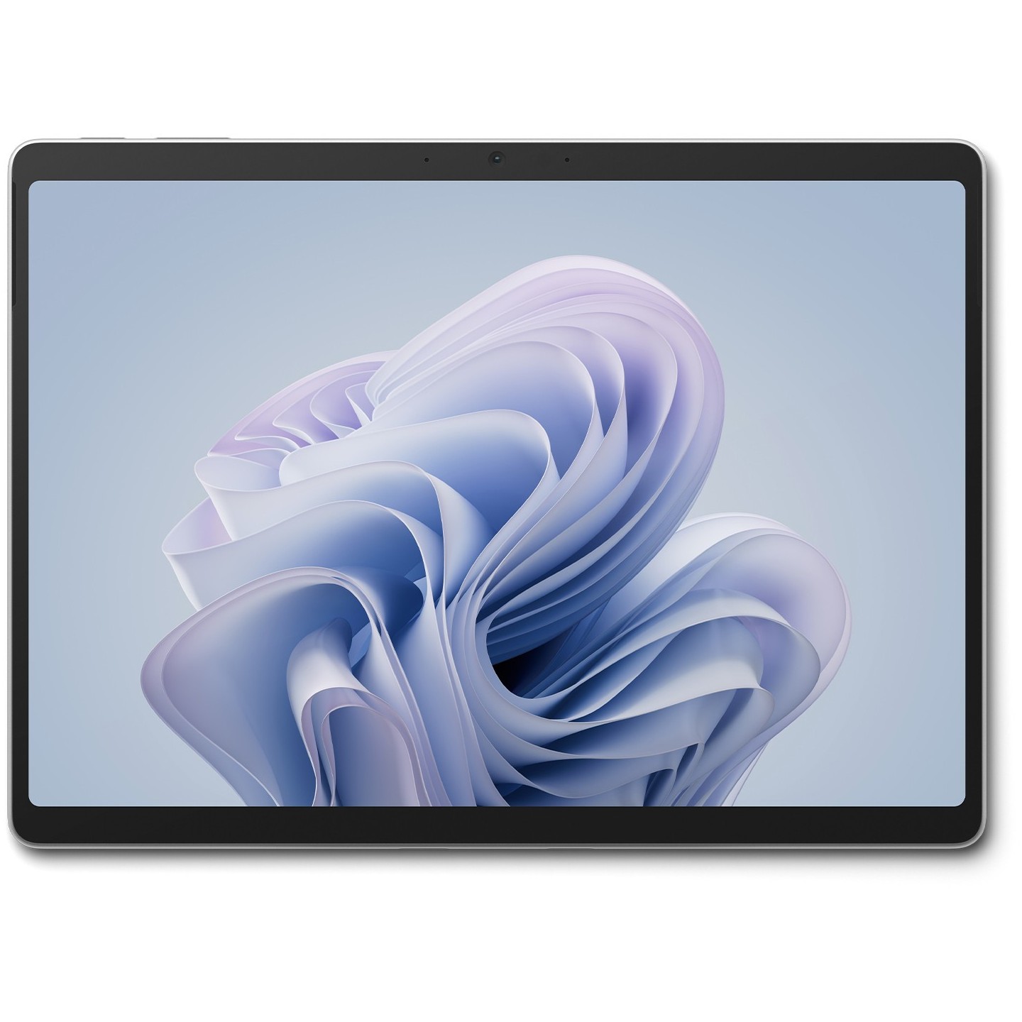 Microsoft Surface Pro 10 - 16GB/256GB - Platinum, Intel Core Ultra 7 165U, 5G LTE, Windows 11 Pro
