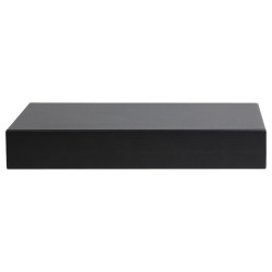Switch 5x GE GEU-0525 2.5GbE 100 1000Mbps sw — Buy in Cyprus with Fast Delivery