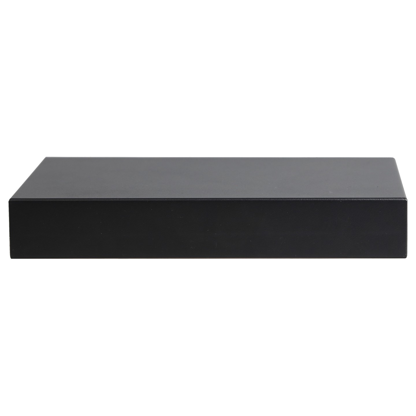 Switch 5x GE GEU-0525 2.5GbE 100 1000Mbps sw — Buy in Cyprus with Fast Delivery